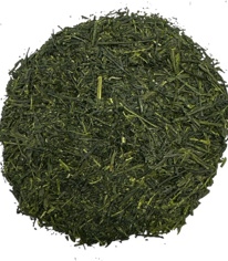 Japan Sencha Saemidori